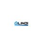 Lindi