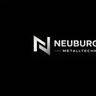 Neuburger Metalltechnik