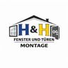 H&H OG Fenster und Türen