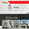 AM Bau gmbh