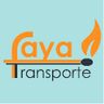 FAYA Transporte