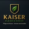 Kaiser