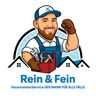 Rein & Fein Hausmeisterservice