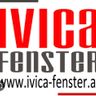 Ivica Fenster