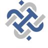 KS-Metallbau