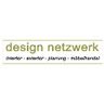 Design Netzwerk