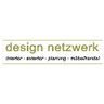 Design Netzwerk