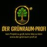 Der Grünraum-Profi