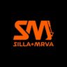 Silla von Mrva e.U.