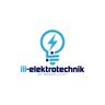 Ili-Elektrotechnik e.U.