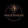 Das Mauerwerk Baupartner e.U.
