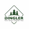 Maximilian Dingler
