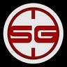 Elektro Seljack & Giesser OG