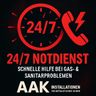 AAK Installationen e.U.