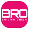 BRO Service Gmbh