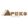 PEKO Tischlerei GmbH
