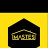 Mastes e.U.