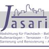 Jasari Bau