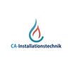 CA-Installationstechnik GmbH