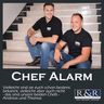 R&R Installationstechnik GmbH