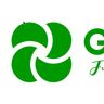 Gerena GmbH