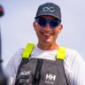 Hausmeisterservice Paul Hullenaar e.U.