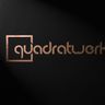 Quadratwerk GmbH