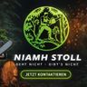 Niamh Stoll