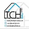 TCH BAU Gmbh.