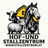 Hof und Stallzentrum Pointinger e.U.