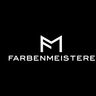 Farbenmeisterei Gmbh
