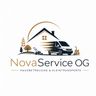 NovaService OG