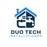 Duo Tech OG
