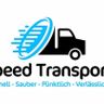 SpeedTransport