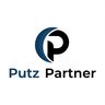 Putz Partner