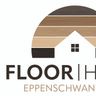 Floor/Home