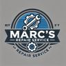 Marc's repair Service