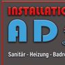 ADO Installation