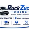 RuckZuck Umzug A.G