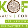 Baumpflege Kofler