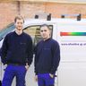 Atlantica Gas und Sanitärtechnik GmbH