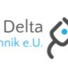 Delta Elektrotechnik e.U.