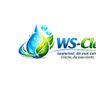 WS-Clean