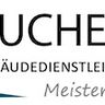 Krucher Gebäudedienstleistungen