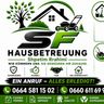 SF Hausbetreuung und Gartenservice
