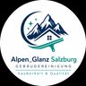 Alpen_Glanz Salzburg