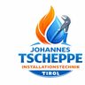 J.T. Installationstechnik Tirol 