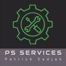 PS SERVICES