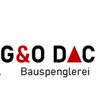 G&O Dach Bauspenglerei