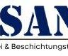 Dekosan GmbH